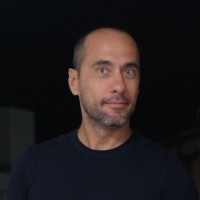Krasi Zlatev
