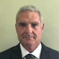 Mark Van Sciver