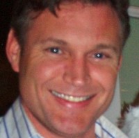 Allan Bleiken