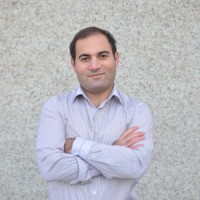 Sargis Beglaryan