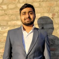 Utsav Donda