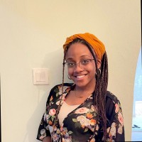 Erika Kalenge