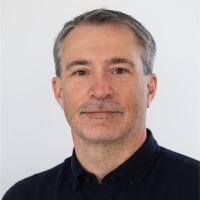 Fabio Meyer