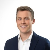 Eric Rustad
