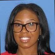 Vontaysia Laguerre