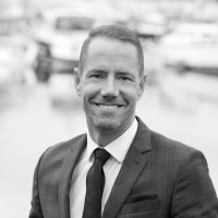 Rickard Persson