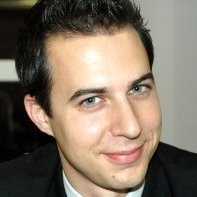 Michal Kaderabek