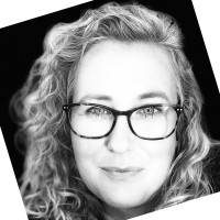 Jenny Koopman