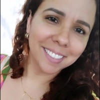 Laís Ferreira Araújo Dos Anjos