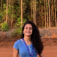 Jéssika Ferreira