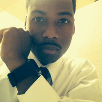Stanley Douglas