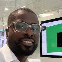 Ola Olorunfemi