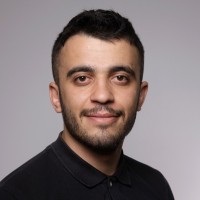 Amer Alhafid