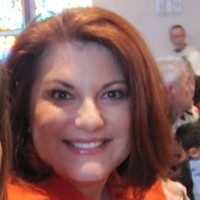 Denise Gerhardt