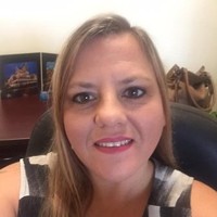 Diane Fiske