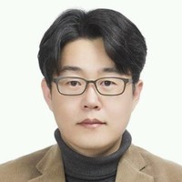 Won-Chan Kim