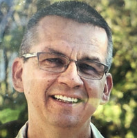 Marcel Müller