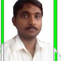 Vijendra Pandey