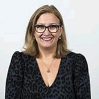 Gillian Lawson
