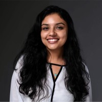 Preeti Khanal