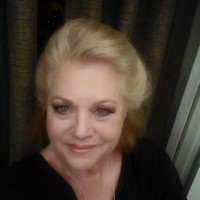 Jenny Hartmann