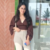 Twinkle Jethi