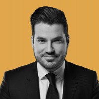 Mark Ciancibello