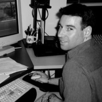 David Neveu
