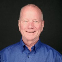 Bret Bevis, Cmrp