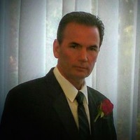 Brian Hern