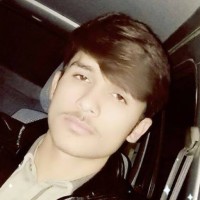 Rafi Ullah