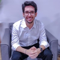 Mario Galati