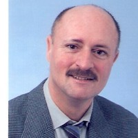 Markus Rosendahl