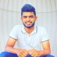 Buddhika Subasinghe