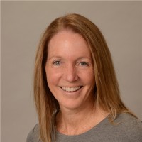 Stephanie S Stevens MD