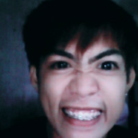 Mandrake Conrad Liwag