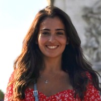 Leanne Sassi