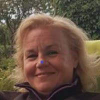 Tove Granat