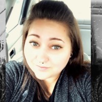 Christina Harmon