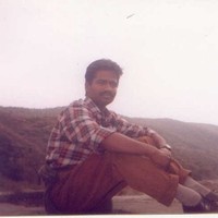 Jivraj Patki
