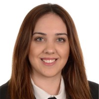 Nuria Graell Guerrero