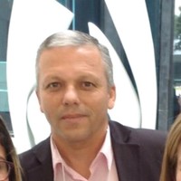 Valdir Medeiros