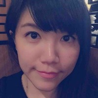 Lilly Kuo