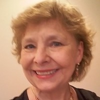 Virginia Callens Gregg
