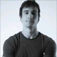 Miquel Vendrell