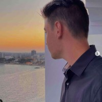 Thibault Valerio