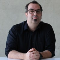 Patrick Bräutigam