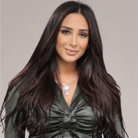 Heba Lotfy AbdelNaby
