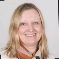 Elin Kristine Olsen