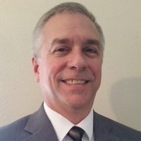 Gary Myers